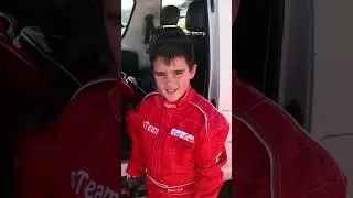 😳 𝗢𝗡𝗘 𝗗𝗔𝗬/𝗗𝗔𝗬 𝗢𝗡𝗘, 𝗠𝗮𝗿𝗰𝗼 𝗣𝗮𝗹𝗮𝗰𝗶𝗼𝘀 𝗚𝗼𝗻𝘇𝗮́𝗹𝗲𝘇 | Gran Karting Club #Karting4T #GoKarts #KartingLife