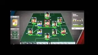 BRASILVERS!!.mp4