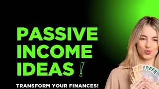 Live streaming of Crypto Ki Duniya
