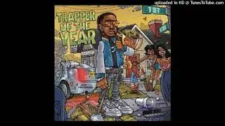 Certified Trapper Type Beat -