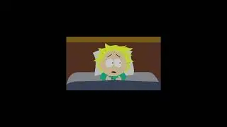 best tweek moments for u😶&zwj;🌫️
