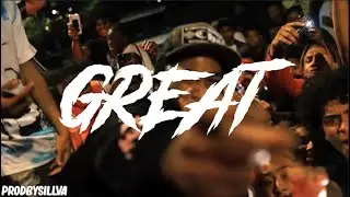 [FREE] Ron Suno X Dusty Locane X Sturdy Type Beat 2022 - ~