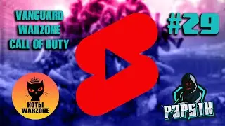Highlights Warzone №29 #shorts #callofduty #cod #rebirthislandwarzone #warzone #warzoneclips