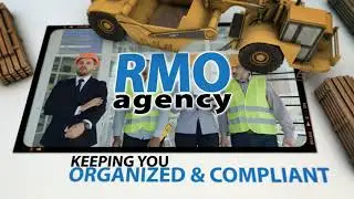 More Money, More Jobs, Get Your Contractor&rsquo;s License - NO EXAM!