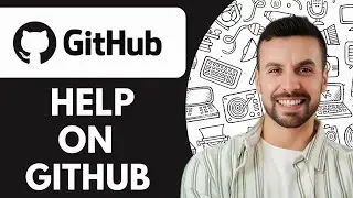 How to Help on Github - 2025 (Easy Guide)