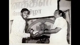 188) உடலுக்கு உயிர் காவல் பாடலை கண்ணதாசன் எப்படி எழுதினார்?