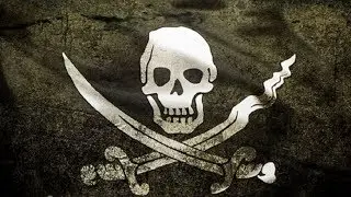 10 Chilling Unsolved Pirate Mysteries That Will Shiver Your Timbers