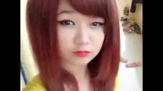 Lin Remix -Pel Sroveng Terb Deng Nek Oun Cheang Ke