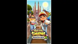 THE ROAD TO 100 MILLION! 🏃💨 | Subway Surfers High Score Grind