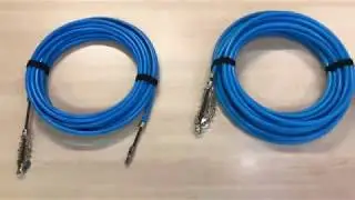 Renssi Flexshaft Tools
