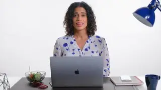 How Cisco Email Security Protects Your Remote Workforce from Email Threats