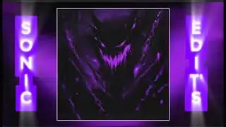 GLXXMSTRIDER-DONT-STOP-(SLOWED) #Music 