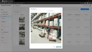 Kaizen Copilot Ergonomics Module: NIOSH Lifting Guidelines