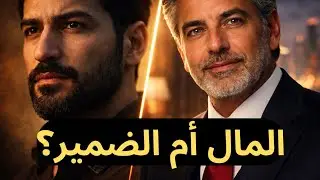اختبار أمانة… والنتيجة غير متوقعة#قصص_إجتماعية
