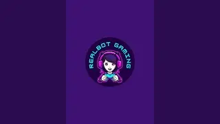 birds shot puzzle game Trending- RealBot Gaming