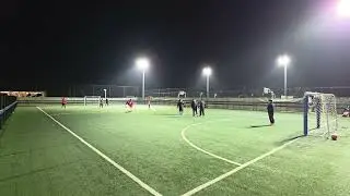 20260118 은파vs대체복무팀 4세트