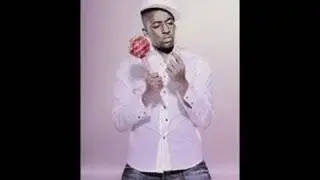 Bashy - My Nightmare