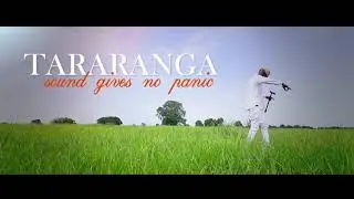Tararanga - Chiimari  Official Music Video 2017