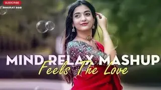 #love #music #trending Pyaar ❤️ | Cute School 🎶Love Story 💕 New Song 2026#lovestorysong #newsong2026