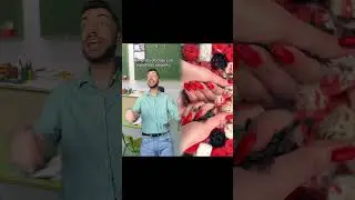 &iquest;Os ha tocado un profesor as&iacute;? | Ig: alex.de.armas #profesor