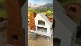 2026 New Cute DIY mini home ideas 💡 &hearts;️  me #home  #viral  #trending #trendingvideo #trendingshorts
