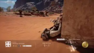 To Guts and Glory!!!!!!|Battlefield 1 multiplayer online Gameplay