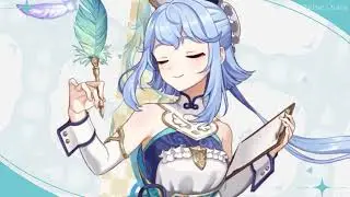 【制作実績】『Recollection of the Legacy』 | 2DCGプラネットスタジオ / 2D Animation