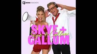 Why Skye Got Dumped From The Big Brother Reboot