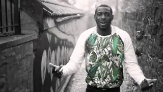 Pine - Aint On Nuttin Remix (Music Video) @PineBris #SIMZCITYTV