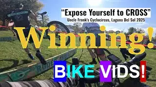 BV! Clothing Optional Resort Results in a BIG WIN!