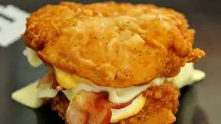 Top Fast Food Fails: The Most Epic Menu Disasters of All Time! 🍔🍟🌮