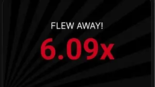 ll aviator hackll 100% win avioter predictionll.      full win💯..m