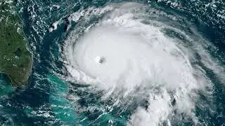 Hurricane season 2023 recap