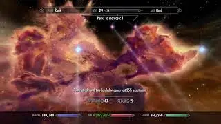 Skyrim for the Empire