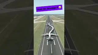 TOP 5 BEST PLANES😬Part 7! #aviation #meme #avgeek #shorts #viral #cursed #funny #top5