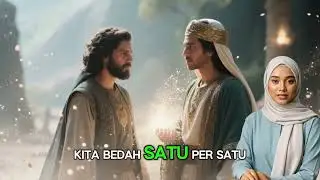 Hubungan Sex yg bijak