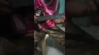 vocalist for hire😂😂😂