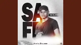 Safe