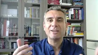 Creare un portale online