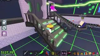 Duel e trade user: Sugnupiddir