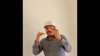 Civil work Ram Ashish folder shortcuts #shorts#short#rctigyan#viral#viralshrts#folder#ccc#shortvideo