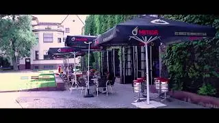 Visitez la Villa Meteor, &eacute;tape incontournable de la bi&egrave;re en Alsace !