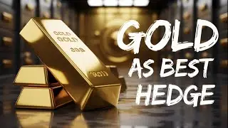 Stagflation Warning! What You Need to Know Now