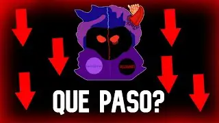 &iquest;Qu&eacute; pas&oacute; (y que pasar&aacute;) con CeccaGames?