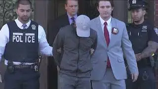 1-year-old dies, 3 hospitalized of suspected Opioid exposure at Bronx daycare