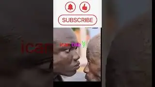 The famous serious face competition in Africa 😁😁 #funny   Domey Lite Entertainment 360p, h264