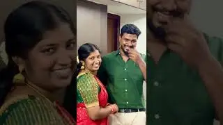 Pen kaanal / ponnu pakkura function tamil #couplevlogtamil #dailyvlogstamil #tamilculture