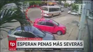 Familiares de Sebastián buscan sentar un antecedente con su muerte y que se endurezcan las penas