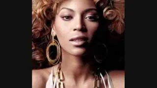 Beyonce Studio Notes: Vocal Acrobatics