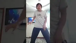  Rollan Best of dancing. 2025. Atomic Kitten. The Tide Is High (Get The Feeling)